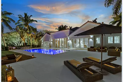 2440 Golf Brook Drive, Wellington, FL 33414 - Photo 49