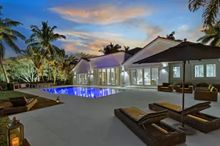 2440 Golf Brook Dr, Wellington, FL 33414 - Photo 49