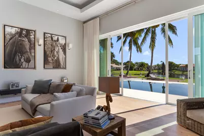 2440 Golf Brook Drive, Wellington, FL 33414 - Photo 11