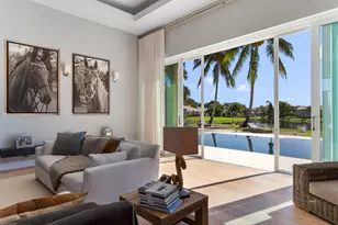 2440 Golf Brook Dr, Wellington, FL 33414 - Photo 11