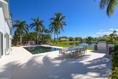 2440 Golf Brook Drive, Wellington, FL 33414 - Photo 45