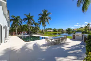 2440 Golf Brook Dr, Wellington, FL 33414 - Photo 45