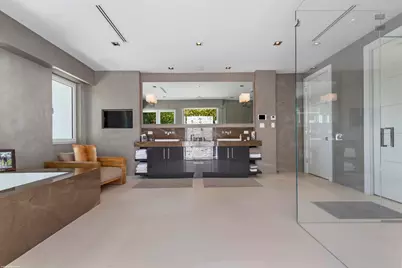 2440 Golf Brook Drive, Wellington, FL 33414 - Photo 23