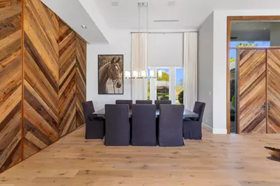 2440 Golf Brook Drive, Wellington, FL 33414 - Photo 15