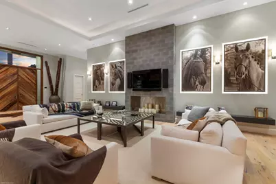 2440 Golf Brook Drive, Wellington, FL 33414 - Photo 9