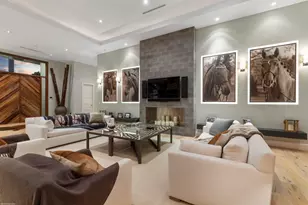 2440 Golf Brook Dr, Wellington, FL 33414 - Photo 9