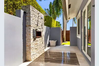 2440 Golf Brook Drive, Wellington, FL 33414 - Photo 25