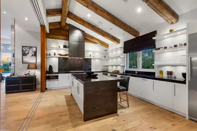 2440 Golf Brook Drive, Wellington, FL 33414 - Photo 17