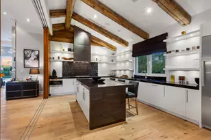 2440 Golf Brook Dr, Wellington, FL 33414 - Photo 17