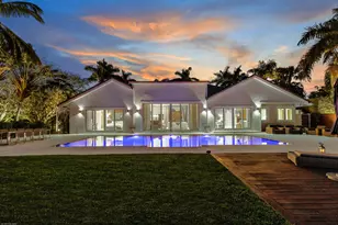 2440 Golf Brook Dr, Wellington, FL 33414 - Photo 51