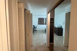 4740 NW 21st St, Lauderhill, FL 33313 - Photo 5