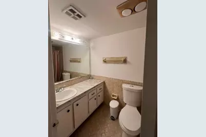 4740 NW 21st Street #101, Lauderhill, FL 33313 - Photo 3