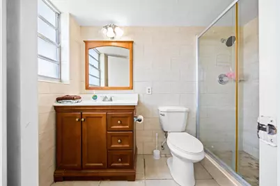 137 Golden Isles Drive #501, Hallandale Beach, FL 33009 - Photo 11