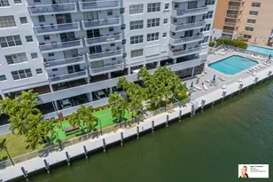 137 Golden Isles Dr, Hallandale Beach, FL 33009 - Photo 55