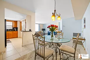 137 Golden Isles Dr, Hallandale Beach, FL 33009 - Photo 1