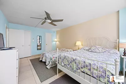 137 Golden Isles Drive #501, Hallandale Beach, FL 33009 - Photo 19