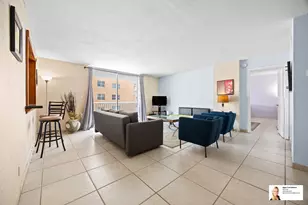 137 Golden Isles Dr, Hallandale Beach, FL 33009 - Photo 7