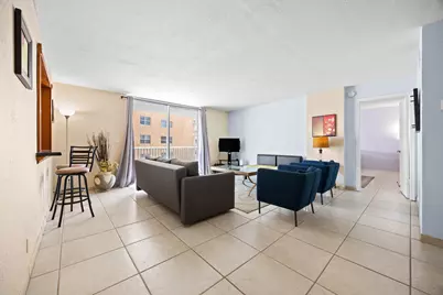137 Golden Isles Drive #501, Hallandale Beach, FL 33009 - Photo 5