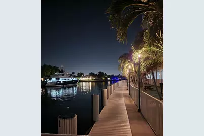 137 Golden Isles Drive #501, Hallandale Beach, FL 33009 - Photo 45