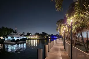 137 Golden Isles Dr, Hallandale Beach, FL 33009 - Photo 45