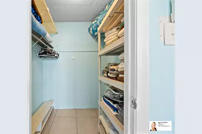 137 Golden Isles Drive #501, Hallandale Beach, FL 33009 - Photo 23