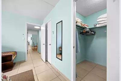 137 Golden Isles Drive #501, Hallandale Beach, FL 33009 - Photo 15