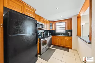 137 Golden Isles Dr, Hallandale Beach, FL 33009 - Photo 7