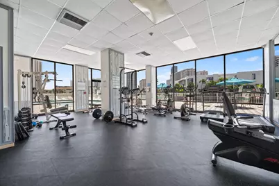 137 Golden Isles Drive #501, Hallandale Beach, FL 33009 - Photo 27