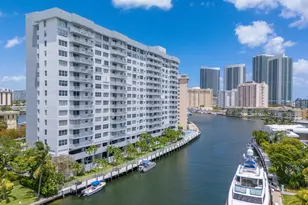 137 Golden Isles Dr, Hallandale Beach, FL 33009 - Photo 53