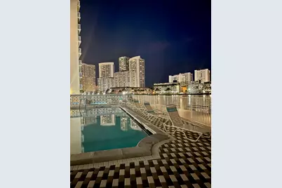 137 Golden Isles Drive #501, Hallandale Beach, FL 33009 - Photo 33