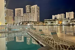 137 Golden Isles Dr, Hallandale Beach, FL 33009 - Photo 33