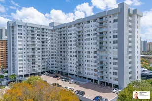 137 Golden Isles Dr, Hallandale Beach, FL 33009 - Photo 47