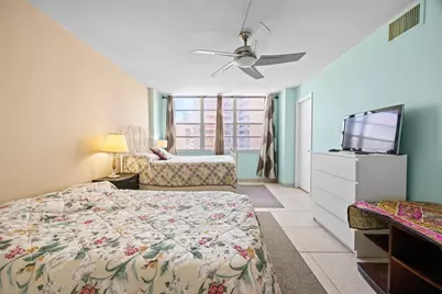 137 Golden Isles Drive #501, Hallandale Beach, FL 33009 - Photo 13