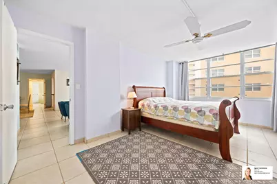 137 Golden Isles Drive #501, Hallandale Beach, FL 33009 - Photo 13