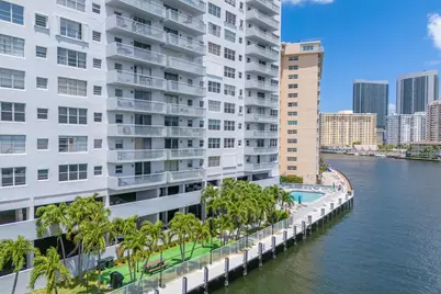 137 Golden Isles Drive #501, Hallandale Beach, FL 33009 - Photo 51