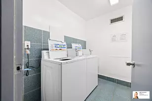 137 Golden Isles Dr, Hallandale Beach, FL 33009 - Photo 27