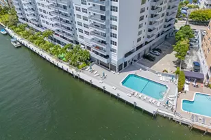 137 Golden Isles Dr, Hallandale Beach, FL 33009 - Photo 47