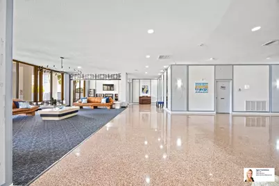 137 Golden Isles Drive #501, Hallandale Beach, FL 33009 - Photo 29