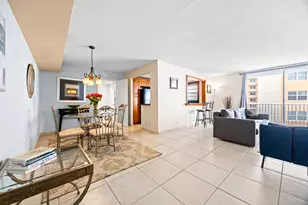 137 Golden Isles Dr, Hallandale Beach, FL 33009 - Photo 1