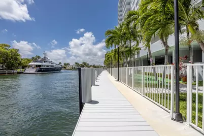 137 Golden Isles Drive #501, Hallandale Beach, FL 33009 - Photo 37