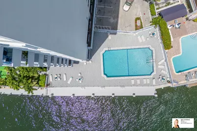 137 Golden Isles Drive #501, Hallandale Beach, FL 33009 - Photo 53