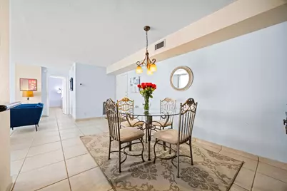 137 Golden Isles Drive #501, Hallandale Beach, FL 33009 - Photo 9