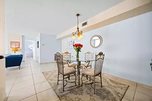 137 Golden Isles Dr, Hallandale Beach, FL 33009 - Photo 9