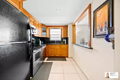 137 Golden Isles Drive #501, Hallandale Beach, FL 33009 - Photo 5