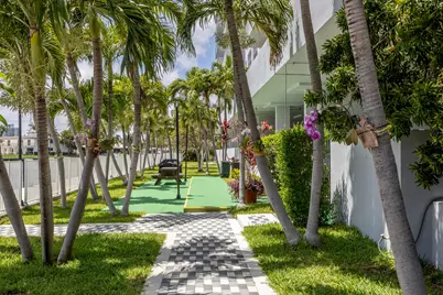 137 Golden Isles Drive #501, Hallandale Beach, FL 33009 - Photo 33