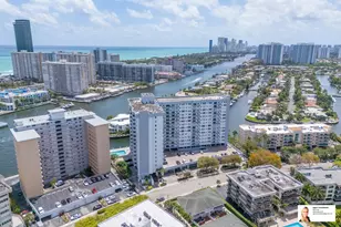 137 Golden Isles Dr, Hallandale Beach, FL 33009 - Photo 49