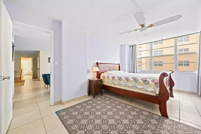 137 Golden Isles Drive #501, Hallandale Beach, FL 33009 - Photo 19