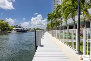 137 Golden Isles Dr, Hallandale Beach, FL 33009 - Photo 43