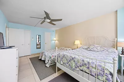 137 Golden Isles Drive #501, Hallandale Beach, FL 33009 - Photo 13
