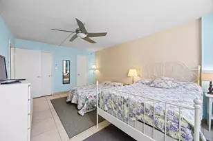 137 Golden Isles Dr, Hallandale Beach, FL 33009 - Photo 13